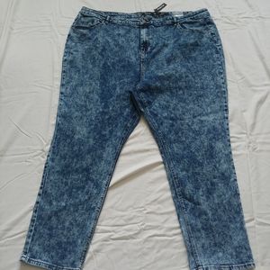JMS Jeans NWT